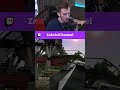 Обладатель БМВ... #fyp #twitch #twitchclips #zakviel #zakviel.clips #zakvielchannel #votv