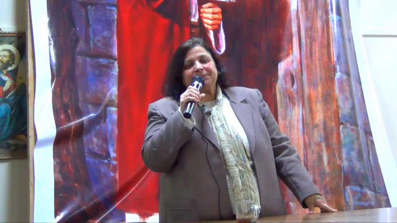 الهدف ومعنى الحياه د . اليس توفيق