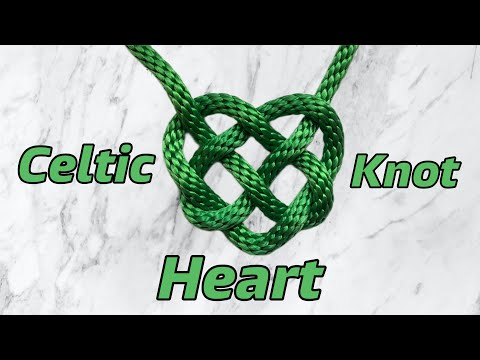 Super Easy Celtic