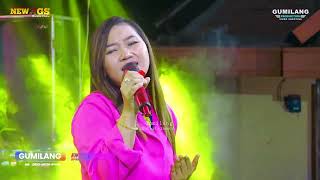 NEW AGS MUSIC - SURATAN - NITA ARNETA - PARTY \ NEW AGS MUSIC - SURATAN - NITA ARNETA - PARTY \