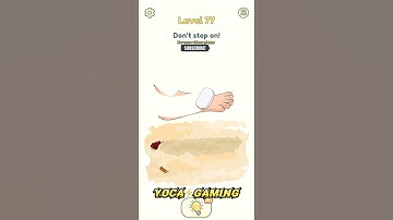 🔥 DOP 2 LEVEL 77 Don