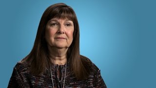 FirstPath Autism | Lani Willey Parent Testimonial Video