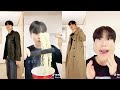 New Tiktok Mix of Seo WonJeong  @Ox_Zung Official TikTok | Best of September 2021 Tiktok Compilation