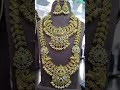 one gram#gold jewellery#👌