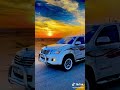 حمزة ابو خالد الموالي حمزة ابو خالد الموالي