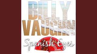 Strangers In The Night