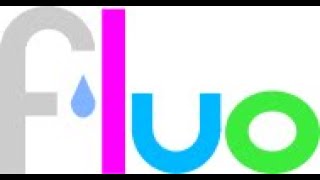 Apache Fluo