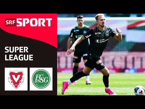 Video Highlights
