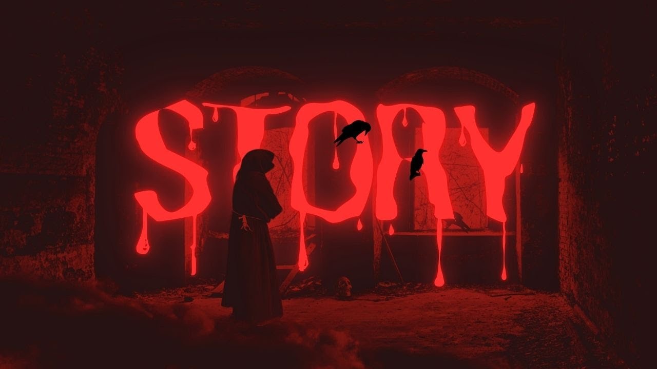 Jay Pac - Story ( Official Music Video ) - YouTube