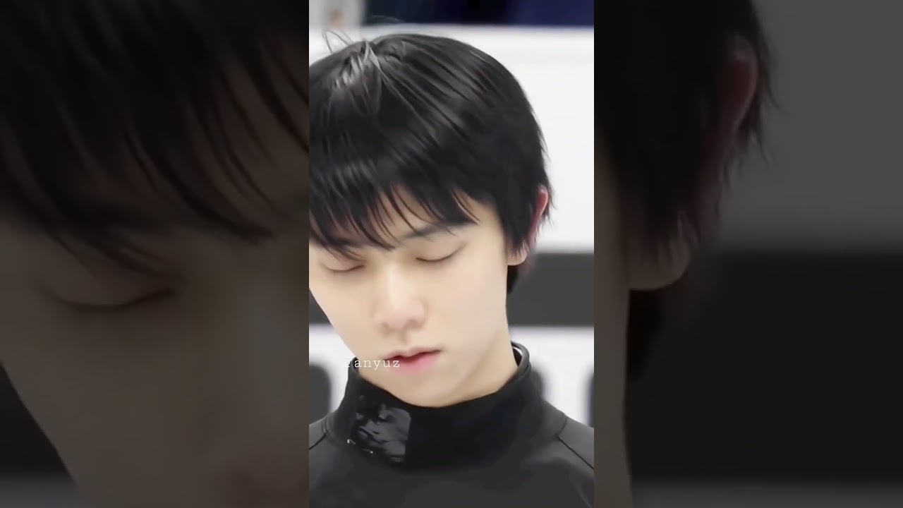 Practice & Performance    