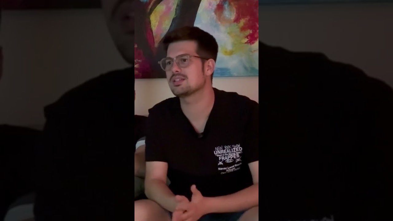POV: madrugando para ver el mundial