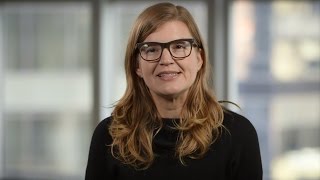 Pro Bono Hero: Virginia F. Tent