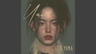 I AM THE BEST - YUMA