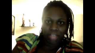 Capture 20140716 2