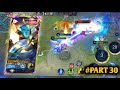 Part 30  the ultimate gameplay of gord  top global gord  only gord  gameplay gaming