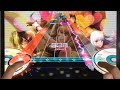 【D4DJ】S.T.O.P.! (シンガポールコラボ, Merm4id) PFC 手元