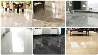 Latest Floor Tiles Designs 2023|| Choosing the Perfect Floor Tiles: A Guide to Style