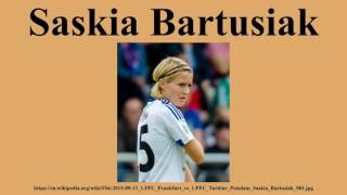 dpIpyHC5bkA Video Image