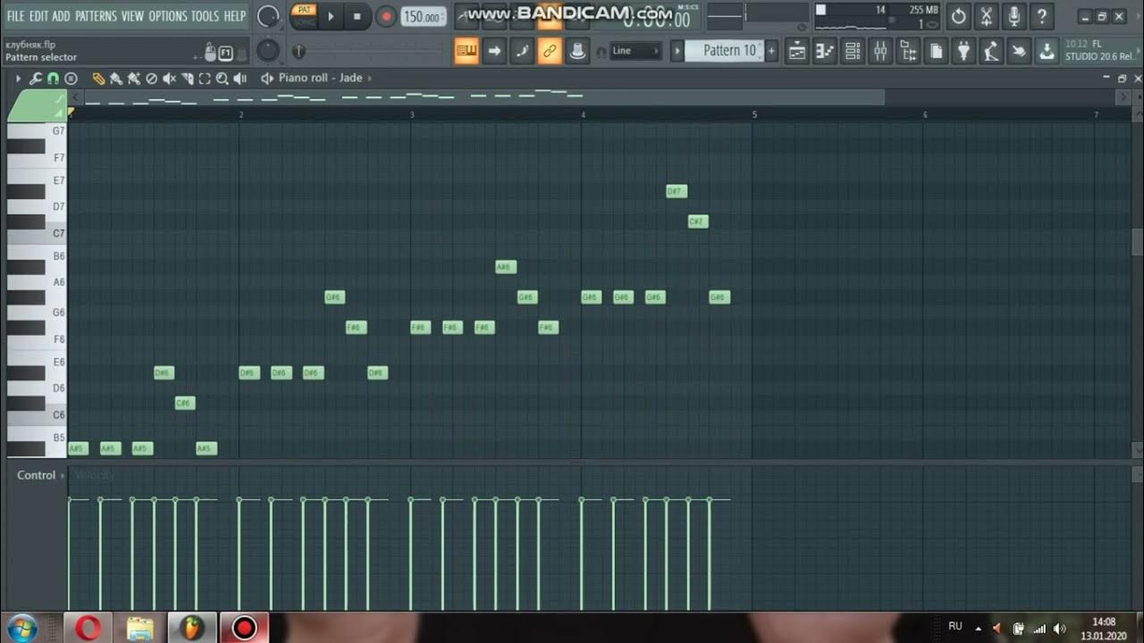 Бит без мелодии. Фл студио биты. Бит в фл студио 20. Бит для рэпа фл студио 20. Бит в стиле рэп FL Studio 20.