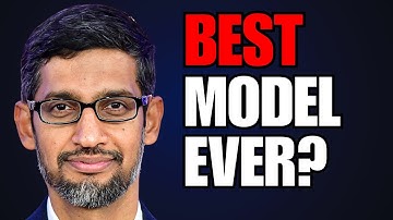 AI NEWS | Google Just Won Coding, OpenAI Abandons For-Profit + Apple