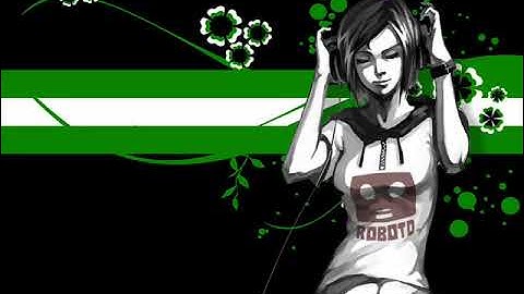 Sunblock - First Time