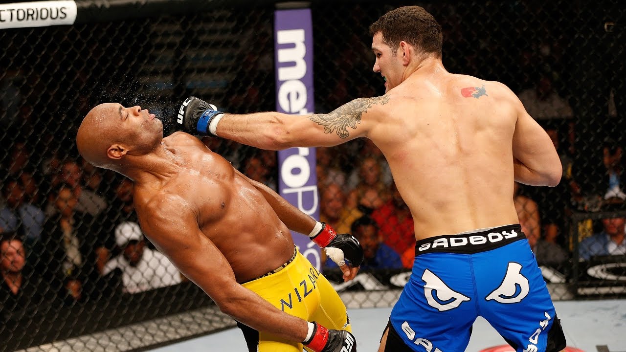 CRAZY UFC KNOCKOUTS BEAT DROPS YouTube CRAZY UFC KNOCKOUTS BEAT DROPS YouTube