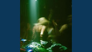 MADGIRL - Exscape
