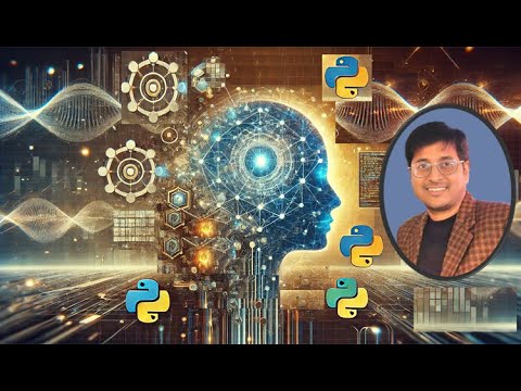Set URL Query Parameters and Create Mapping Template in API Gateway-14