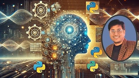 Set URL Query Parameters and Create Mapping Template in API Gateway-14