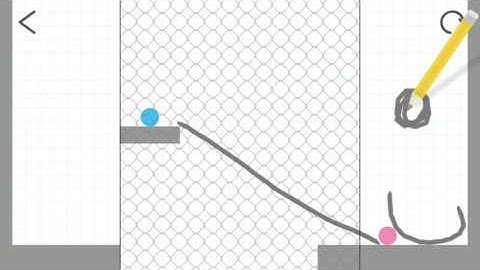 I have cleared stage 98 on Brain Dots! http://braindotsapp.com #BrainDots #BrainDots_s98