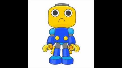 My top 5 most wanted umvc3 dlc characters (capcom)