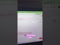 How to Create Multiple Agents in Open Claw with Claw Launcher #shorts
