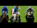 QIPCO British Champions Day