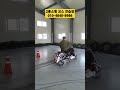 2종소형 원동기 면허시럼 코스 연습장 서울 시험장 근처 #shorts