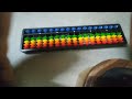 Abacus intro
