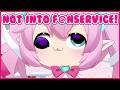 Chibidoki Keeps Anime For Escapism