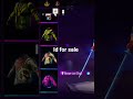 5000 rs in pk server