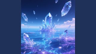 Crystal Oceans