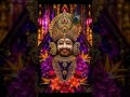 #khatuwalashyam #shyam #jaishreeshyam 🙏🌹🌹❤🌹