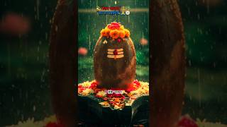        Sawan Vibes Mahadev Status sawan2025mahakal bholenathmahadevshivstatus