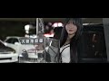 cinemascope TAIWAN TAIPEI Night 2026 臺北車聚