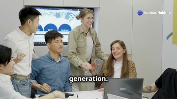 BARE: Revolutionizing Synthetic Data Generation for AI