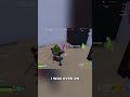 Legendary Chests? The Storm Is Coming! #shorts