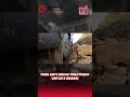ROCK CRAWLING MATIC VS MANUAL, KUAT MANA? - DOMO Transmisi #bengkelmobilmatic #bengkelmobil
