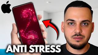 How to Destroy Your Stress Using This App screenshot 3