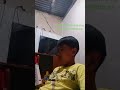 Kahit na Anong toothbrush ko Hindi parin pumuputi ngipin ko etoang sagot