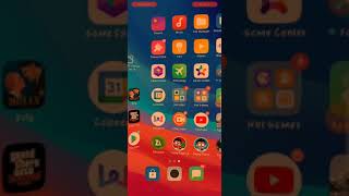 how to download stickman dismounting but have a mod 100% working screenshot 3