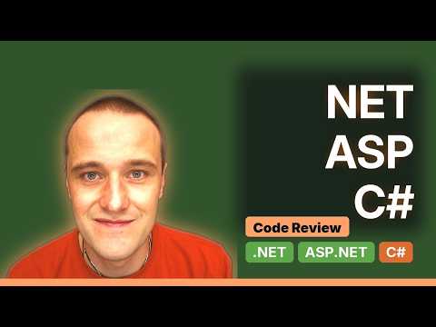 Code Review: How to optimize response.redirect in ASP.net?