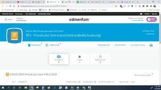 Modeling with Functions Pt. 1 (7/27)