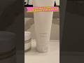 @mixsoon_usa @stackinfluence #mixsoon #mixsoonpartner #koreanskincare #glassskin #skincareroutine